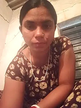 Notyriya7 online show from 02.19.26