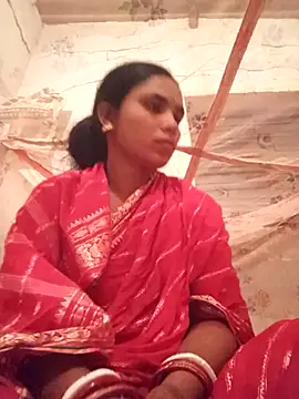 Notyriya7 online show from 02.22.26