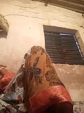 Notyriya7 online show from 02.22.26