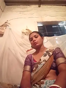 Notyriya7 online show from 03.08.26