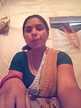 Notyriya7 online show from 03.24.26