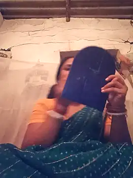 Notyriya7 online show from 04.04.26