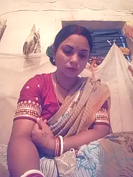 Notyriya7 online show from 04.08.26