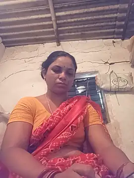 Snapshot of Notyriya7 chatting on 05.19.26 Notyriya7 online show from 05.19.26