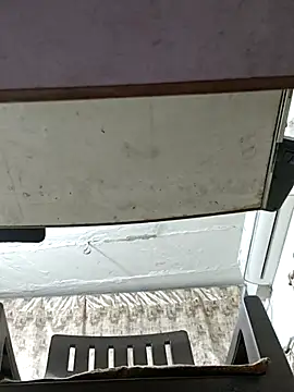 Famit025 online show from 11.28.25