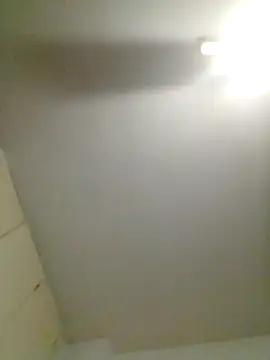 Alessio17p online show from 04.04.26