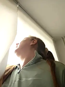 MazySunny online show from 11.25.25