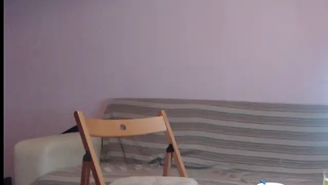 anittac14 online show from 11.23.25