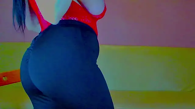 anittac14 online show from 03.12.26