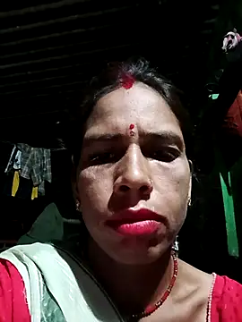 Sm sanjna online show from 09.30.25