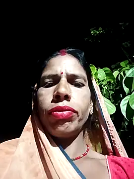Sm sanjna online show from 10.10.25