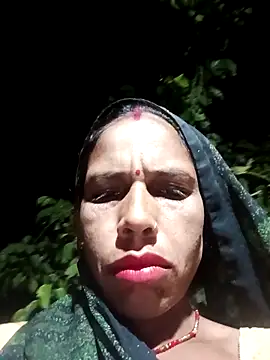 Sm sanjna online show from 10.24.25