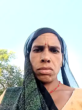 Sm sanjna online show from 11.02.25