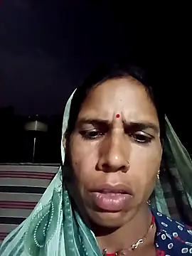 Sm sanjna online show from 11.04.25