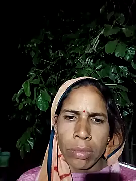 Sm sanjna online show from 11.15.25