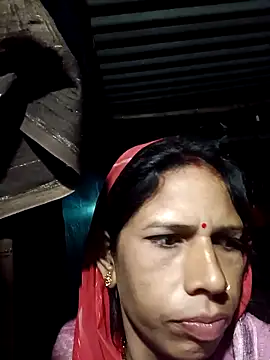 Sm sanjna online show from 12.19.25