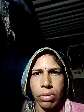 Sm sanjna online show from 01.06.26