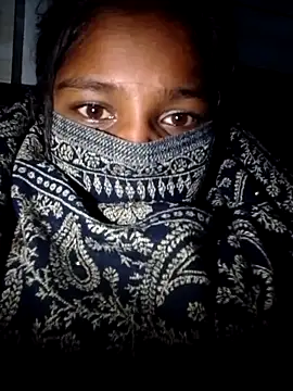 Snapshot of Sm_jyoti chatting on 09.10.25 Sm jyoti online show from 09.10.25