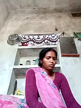 Cm pooja online show from 09.14.25