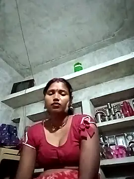 Cm pooja online show from 09.22.25