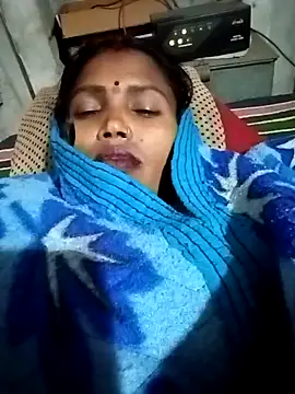 Cm pooja online show from 11.29.25