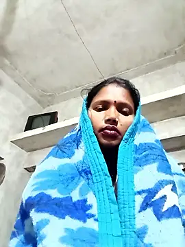 Cm pooja online show from 01.13.26