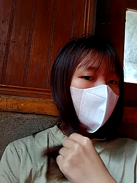 kata-00 online show from 11.04.25