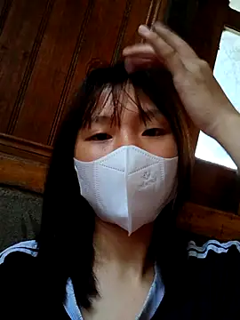 kata-00 online show from 11.09.25