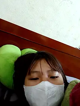 kata-00 online show from 01.11.26