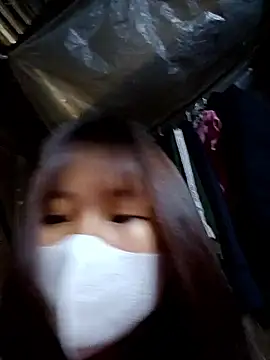 kata-00 online show from 01.16.26