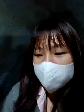 kata-00 online show from 01.17.26