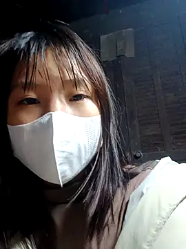 kata-00 online show from 02.02.26