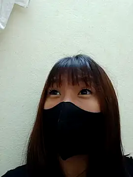 kata-00 online show from 03.11.26