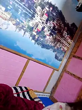 kata-00 online show from 03.18.26