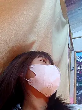 kata-00 online show from 03.18.26