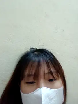 kata-00 online show from 04.02.26