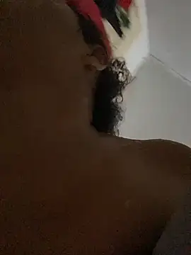 Snapshot of ___seusegredo chatting on 02.20.26 seusegredo online show from 02.20.26