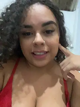    seusegredo online show from 03.22.26