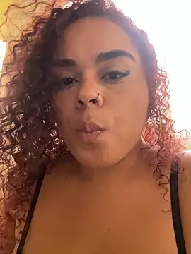    seusegredo online show from 04.22.26