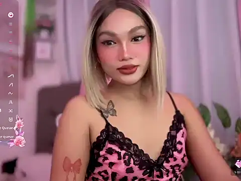 Snapshot of filipinaxbabe chatting on 06.12.26 filipinaxbabe online show from 06.12.26
