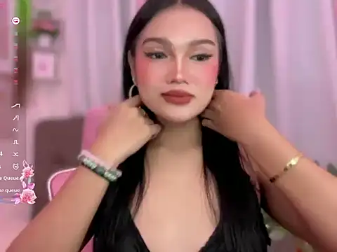 Snapshot of filipinaxbabe chatting on 06.23.26 filipinaxbabe online show from 06.23.26