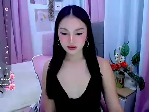 Snapshot of filipinaxbabe chatting on 07.03.26 filipinaxbabe online show from 07.03.26