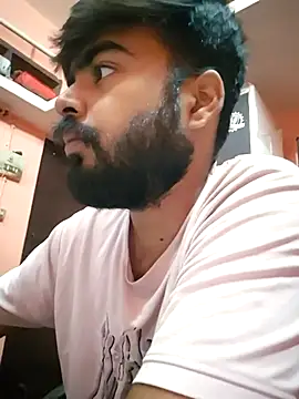 soniriyaa010101 online show from 11.05.25