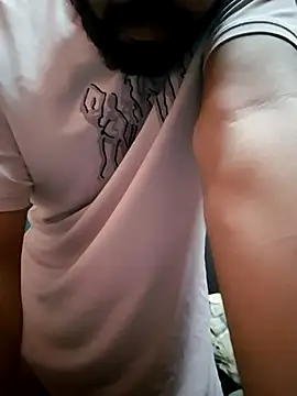 soniriyaa010101 online show from 11.07.25