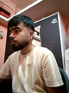 soniriyaa010101 online show from 11.10.25