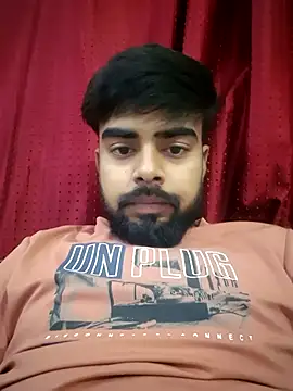 soniriyaa010101 online show from 01.10.26