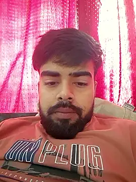 soniriyaa010101 online show from 01.12.26