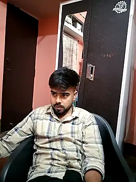 soniriyaa010101 online show from 02.03.26