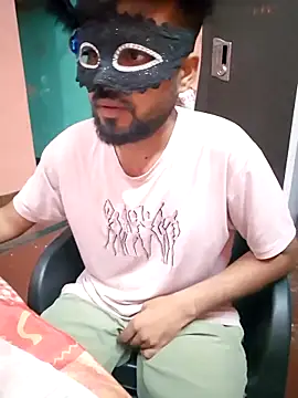 soniriyaa010101 online show from 02.09.26