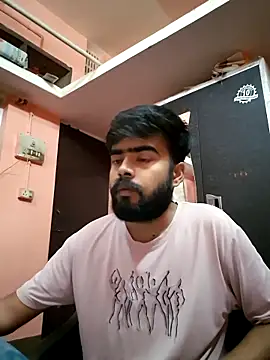 soniriyaa010101 online show from 03.11.26